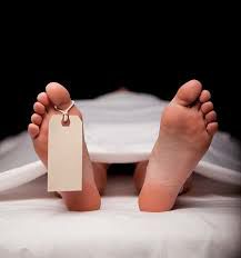 Jakarta Meradang: Kencing Sembarangan Picu Pembunuhan Sadis, Waspada Amarah Terpendam!