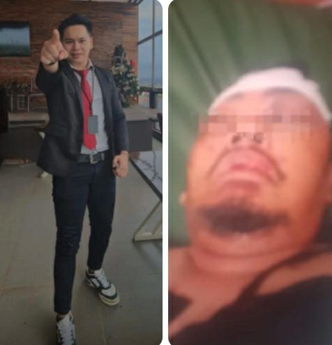 Kuasa Hukum Korban Pengeroyokan Tol Pedot Ketapang Desak Polsek Tanggulangin Bergerak Cepat: “Jangan Biarkan Keadilan Mati di Meja Penyidikan”